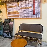 Springhill Boutique Hcm